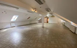 Cladire de birouri zona Olimpia Stadion  suprafață 1.100 mp - Poză 23