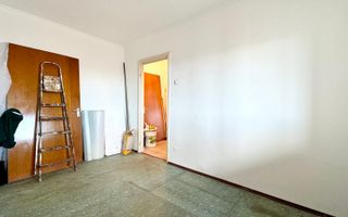 VANZARE 2 CAMERE | LIBER | ZONA TEI - Poză 3