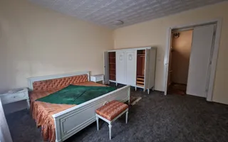 Apartament 4 camere+anexa 2 camere pe Malul Muresului/Str. Praporgescu - Poză 13