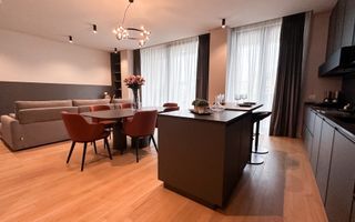 Rahmaninov Residence | 4 Camere cu Vedere Panoramică - Poză 6