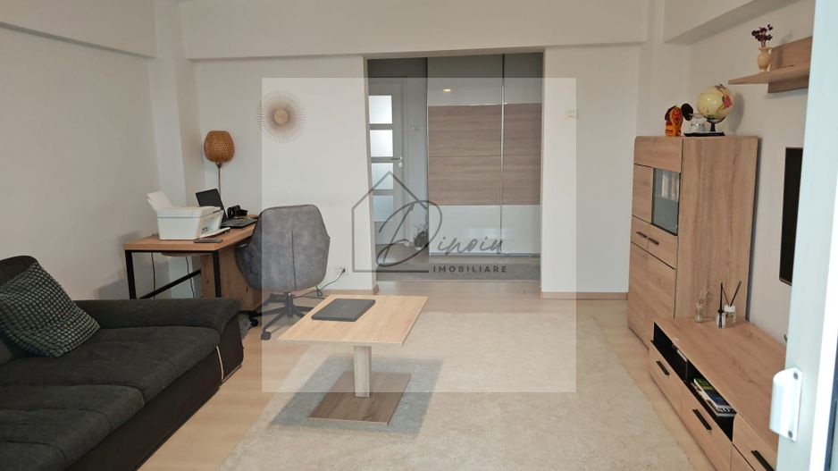 Apartament 3 camere Băneasa - Parcul Herăstrău I COMISION 0% - Poză 19