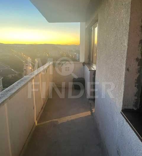 Apartament  2 camere in P-uri Titulescu - Poză 7