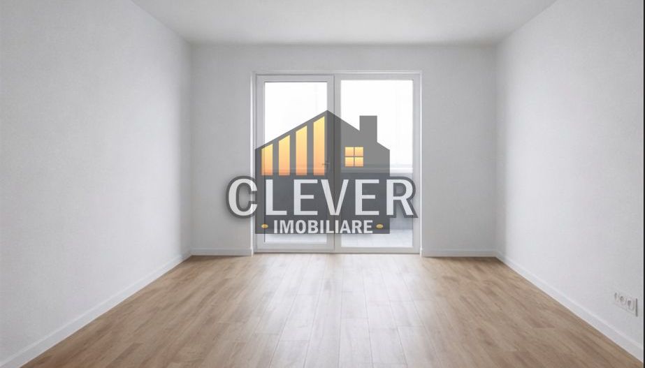 Apartament 3 camere, Finalizat, Comision 0% | metrou Nicolae Teclu - Poză 3