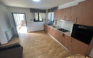 Casa de vanzare in Cristesti la strada principala, renovata complet !! - Poză 4