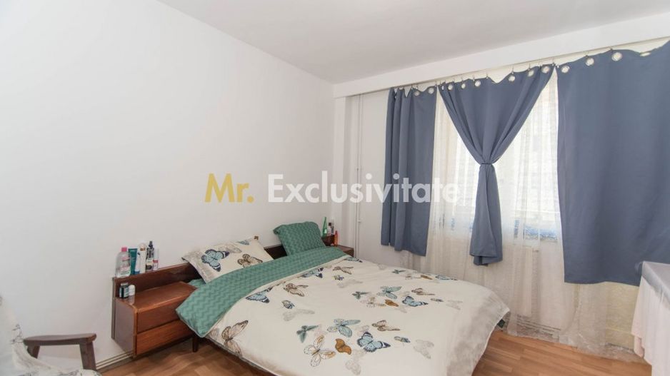 Apartament 4 camere ultracentral | Strada Victoriei – Piata Milea - Poză 5