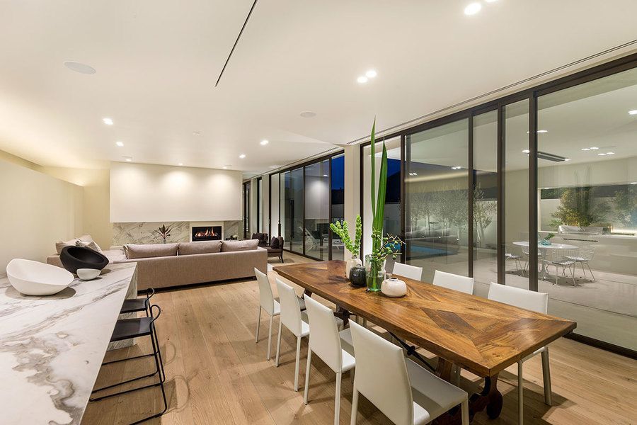 Spațiu de birouri de 350mp de închiriat în zona Ultracentral - Poză 3