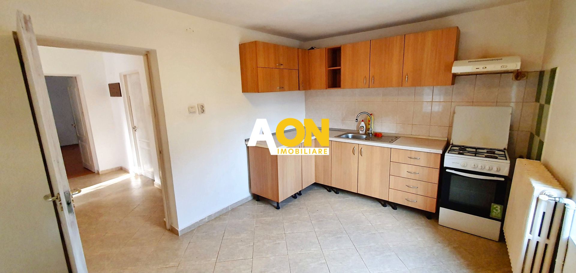 Casa in zona colegiului HCC, 1173 mp teren - Poză 11