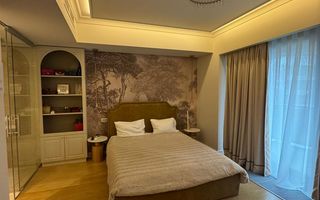 Apartament 4 camere Premium Primaverii - Poză 2