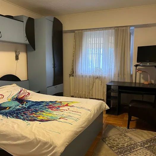 Apartament 2 camere, Mazepa 1 - Poză 2