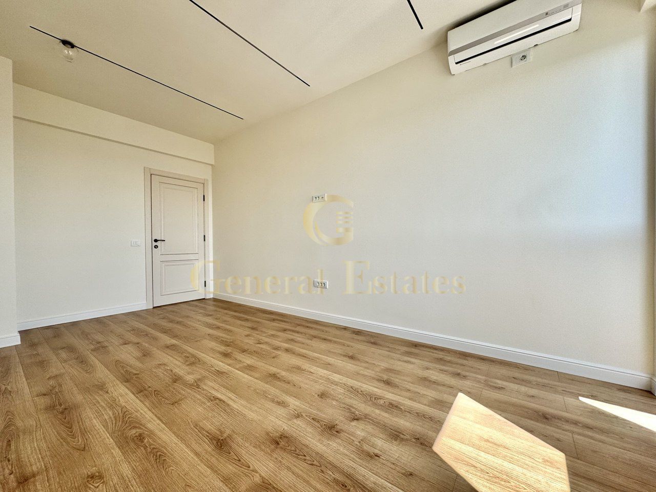 Vânzare Penthouse cu Terasă  83 m.p. -  Atrium Garden - Poză 11