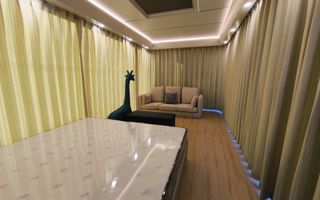 SALIGNY - (Cod01) Mega-ansamblu rezidential la start! - Poză 9