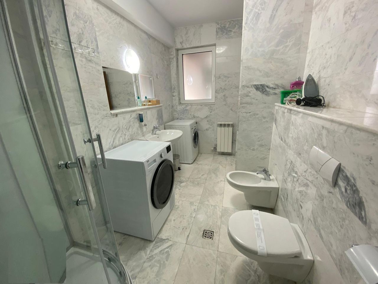 Rooftop-Penthouse-Ultracentral-Lift in zona de living.  6 camere, 460+mp - Poză 3