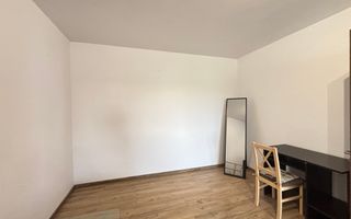 2 camere strada Toamnei in Centrul Civic. - Poză 4