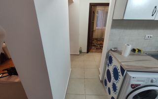 Apartament cu 2 camere decomandate | Gheorgheni - Zona Iulius Mall - Poză 8