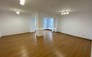 Spatiu birouri de inchiriat - 116mp - Centrul Civic - Poză 14