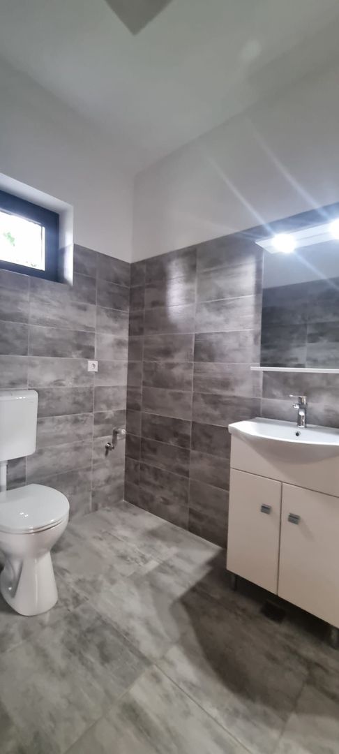 Duplex nou premium | Living generos | Mutare imediată - Poză 23