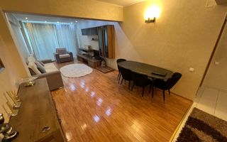 2 camere, modern, zona Polivalenta, Sala Sporturilor - Poză 2