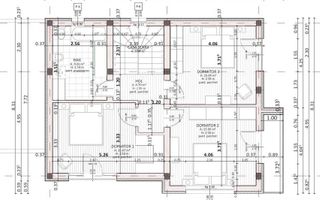 Casă individuală cu garaj zona Terra Gardens - Poză 13