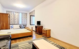 Oferim spre inchiriere, apartament 1 camera, spatios, aproape de Sp. Judetean - Poză 3