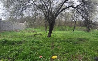 OPORTUNITATE!!! CASA DE VANZARE IN CÂLNIC LA 35.000 EURO - Poză 9