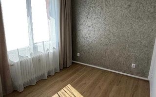 Apartament 2 camere decomandate, complet renovat – Plopilor - Poză 5