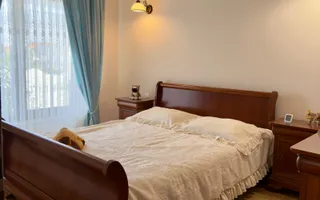 Casă Premium Santandrei - Poză 35