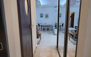 Pta Romana- Magheru KFC - Poză 6