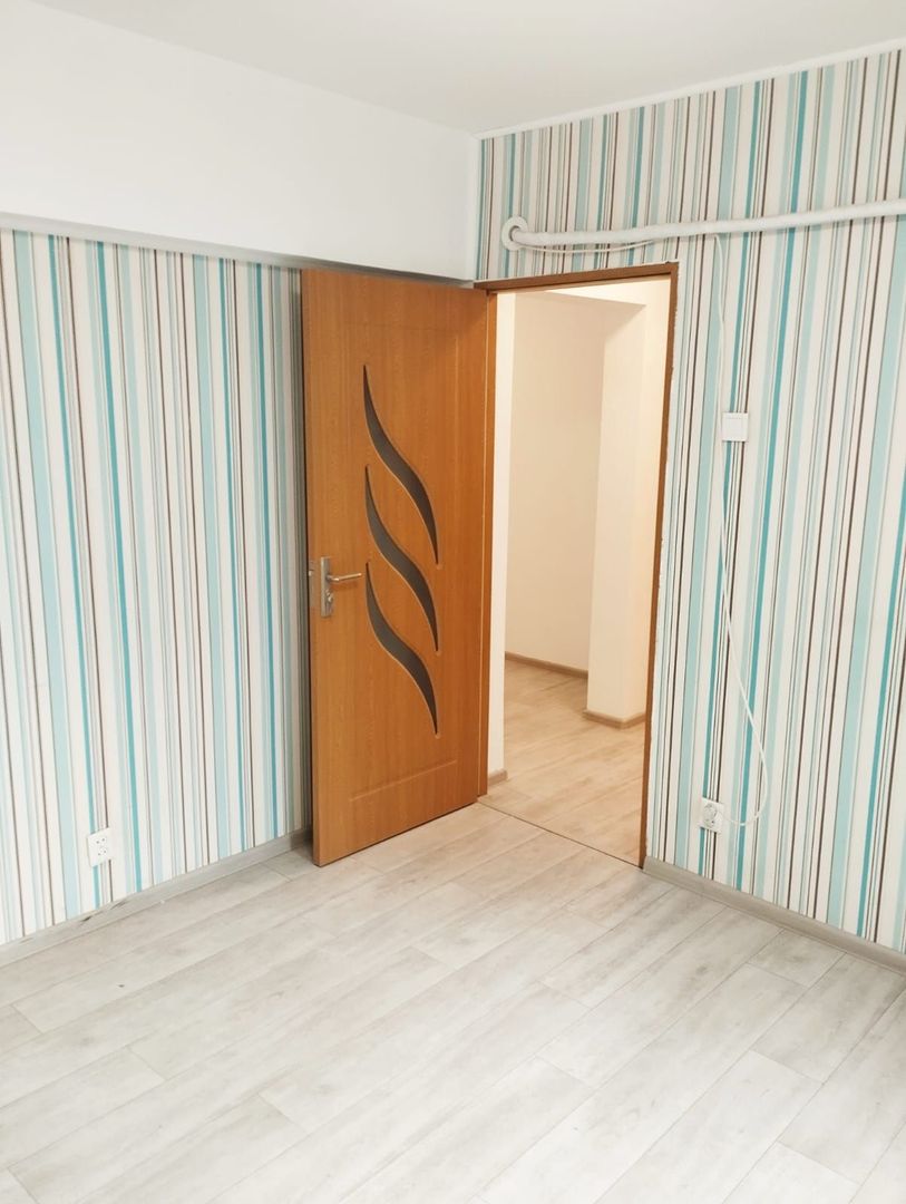 4 camere nemobilat, Ideal birou/locuit! Iancului-Mega Mall-TOTUL NOU! - Poză 18