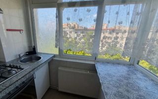 Apartament 3 cam decomandat – Canta – 120000 euro - Poză 7