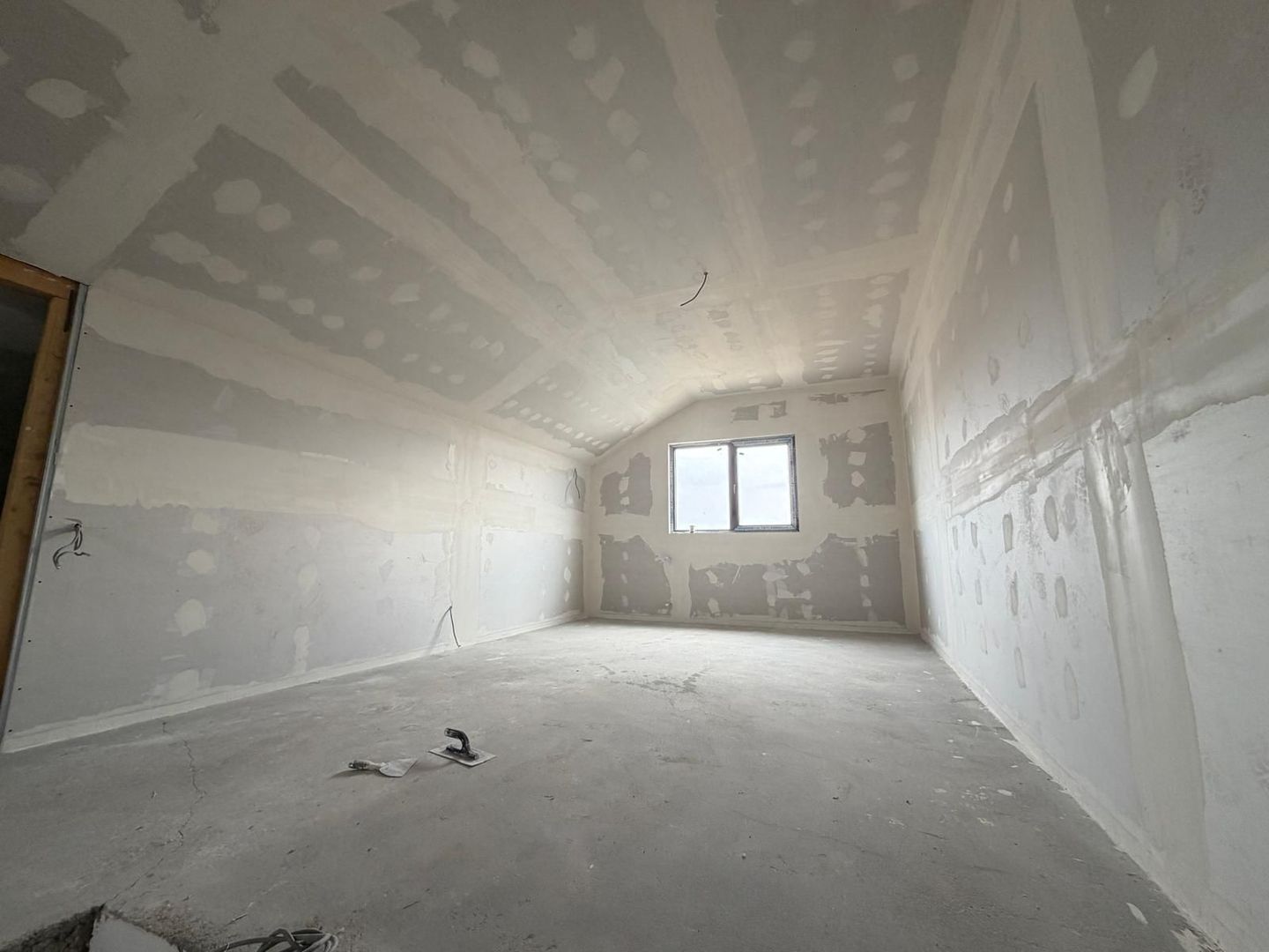 CASA DUPLEX BRAGADIRU, INCALZIRE PARDOSEALA, TEREN 200 MP, COMISION 0% - Poză 10