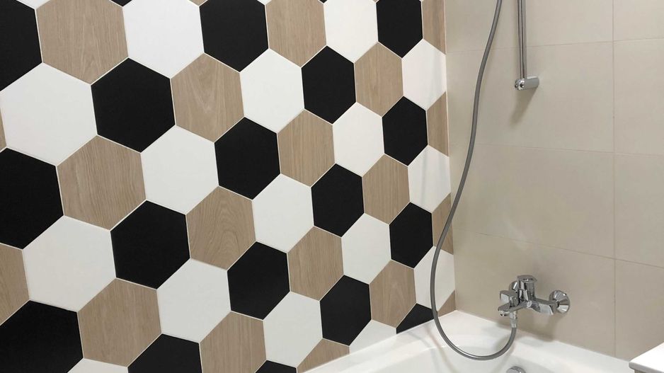 Apartament 2 camere Titan - Complex Nou - Poză 7