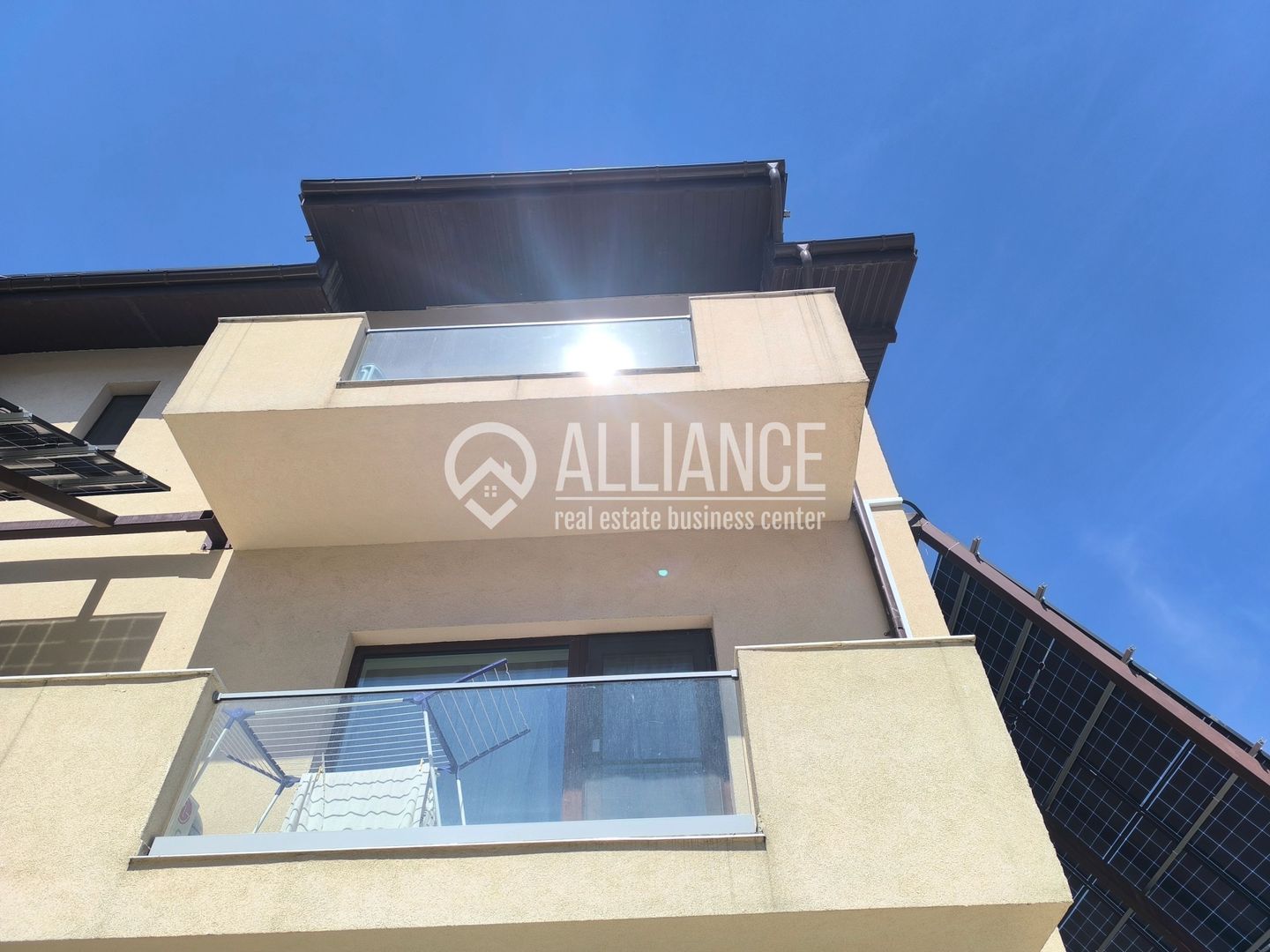 LIDL KAMSAS(COD03)-3 camere de lux ! - Poză 18