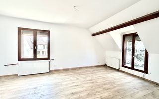 Casa de Închiriat in Braytim - Poză 1