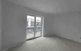 Duplex | 110 MPU | 264 MP Teren | Predare La Alb | Tropinii Noi - Poză 13