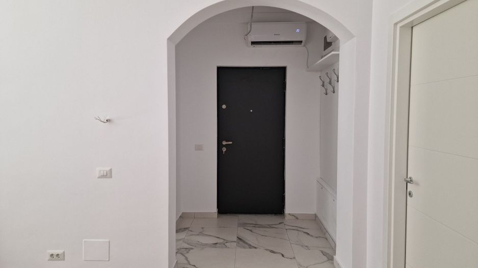 Casa Corbeanca pe Parter - Poză 8