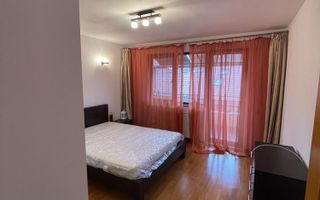 Apartament 3 camere | Loc de parcare | Andrei Muresanu - Poză 3