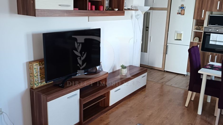 Apartament 3 camere | Floresti-zona Terra - Poză 4