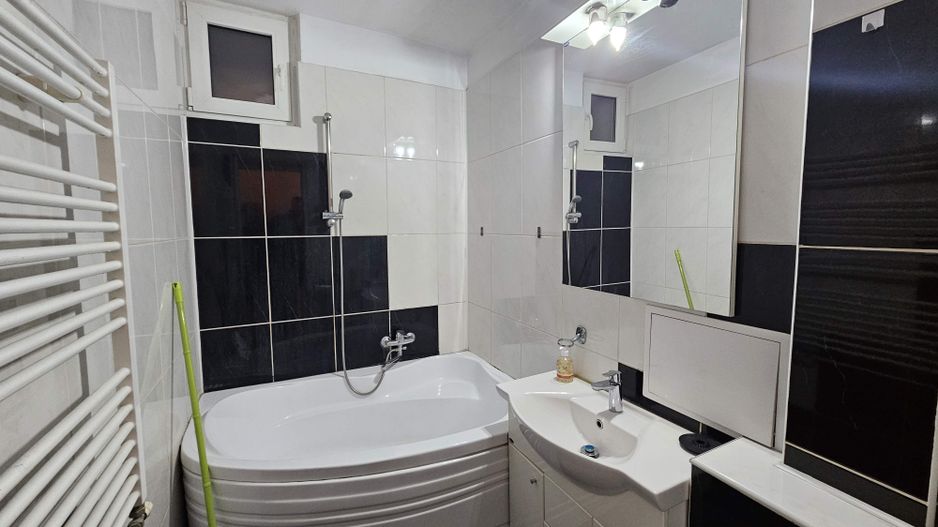 Central-2 min de Afi apartament et 2 - Poză 4