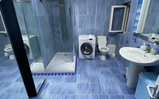 Vilă zona Liviu Rebreanu - Poză 19