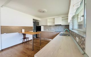 Duplex 5 camere - 228 mp, 255 teren, garaj, zona E. Ionesco - Poză 6