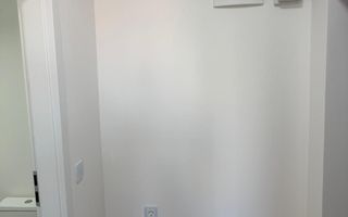 Apartament cu 2 camere, 38 mp, zona Horea. - Poză 8