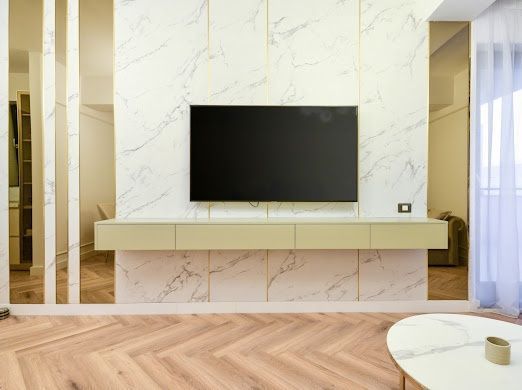 Apartament Premium de inchiriat 2 camere My Place Residence Pipera - Poză 3