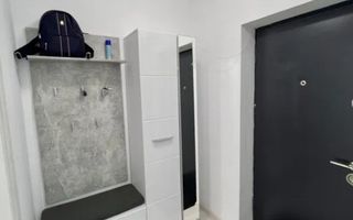 Apartament 2 camere Studiouri Buftea mobilat utilat - Poză 8