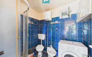 Casă și teren în Moravița, Timiș-poziție excelentă - Poză 9