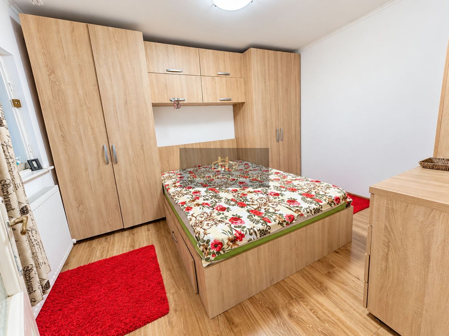 ♦️Casă 3 camere Laminorului | Teren 300 mp |♦️ - Poză 7