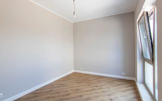| OTOPENI | VILA INDIVIDUALA | 5 CAMERE | FINISATA COMPLET | ACTE LA ZI | - Poză 12