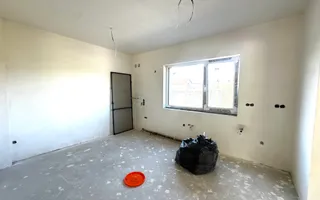 Duplex | Zona str Florilor-Floresti | 2 Locuri de parcare - Poză 19