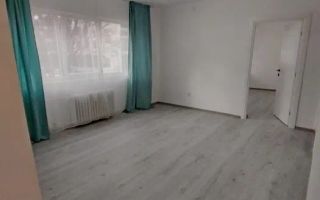 Apartament 2 camere 50 mp in zona Podu Ros - Poză 1
