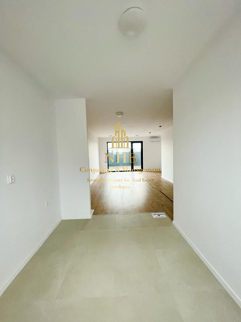 Vila in Pipera 4 camere, 2 locuri de parcare si curte - Comision 0% - Poză 6