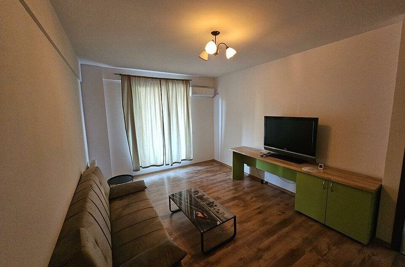 Apartament 2 camere   Zona Olimpia - Poză 2